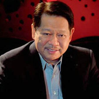 efraim genuino|Sandiganbayan affirms graft conviction of ex.